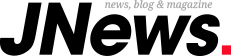 kshemave.com