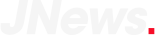 kshemave.com