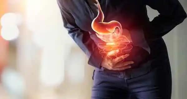 ಆಮ್ಲೀಯತೆಗೆ 5 ಆಯುರ್ವೇದ ಪರಿಹಾರಗಳು
